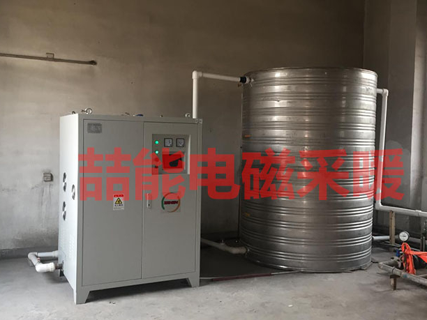 福利！冬季电暖炉，电地暖，电磁采暖炉怎么才能省电