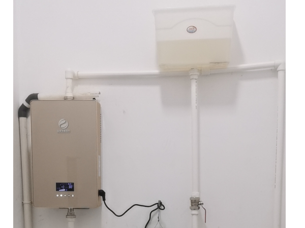 家用电锅炉费电吗？耗电原因分析