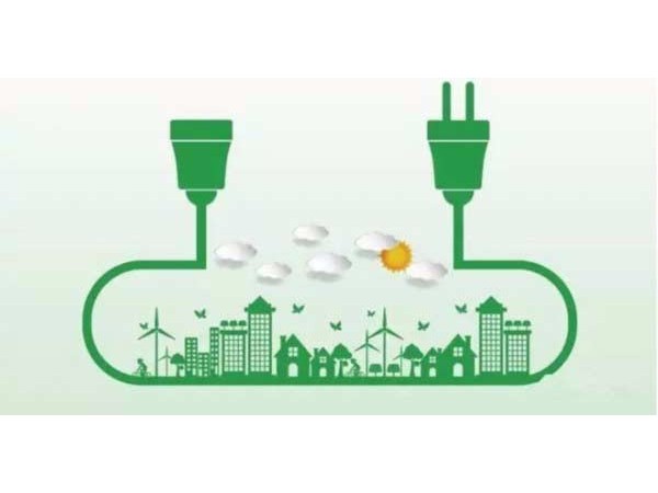 电磁感应加热技术是否可以引领“煤改电”潮流？