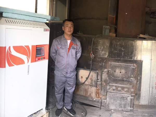 北方地区冬季采暖方式有哪些？