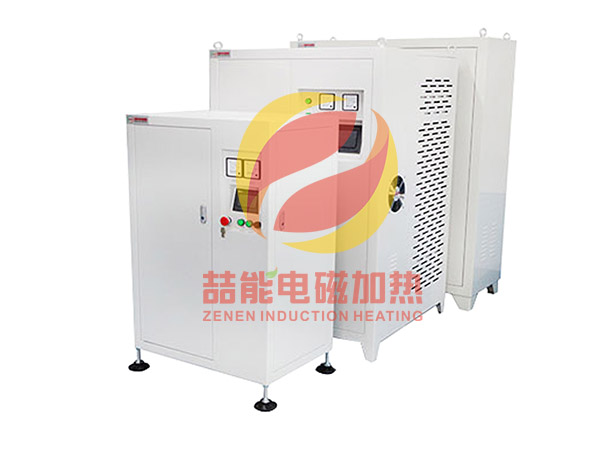 电磁采暖炉:家用采暖设备用什么好？