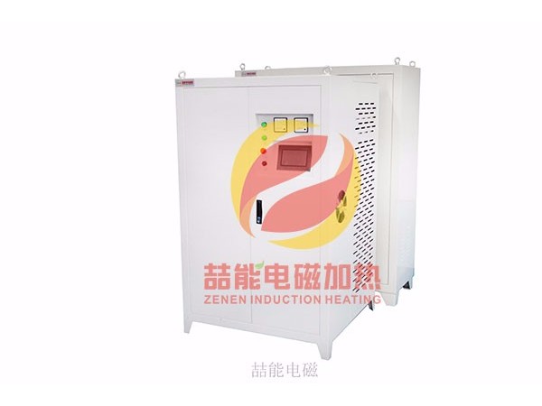 电磁节能改造:针对煤改电，西安市政府发布电价支持政策