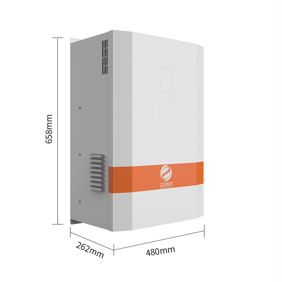 70KW-F3-16-个电容、80KW-F3-16-个电容