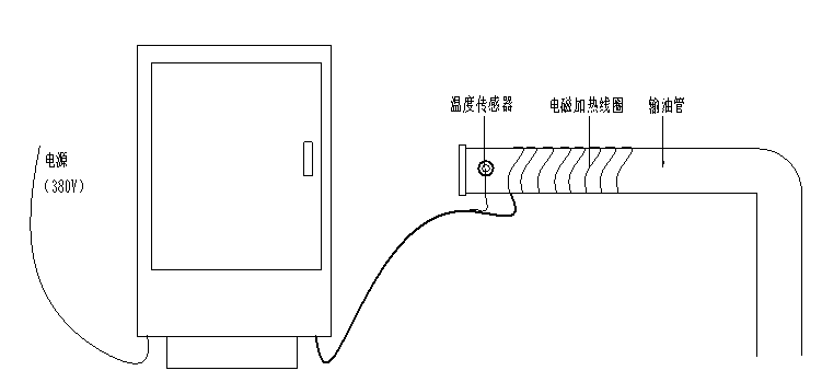 搜狗截图18年11月08日1419_3